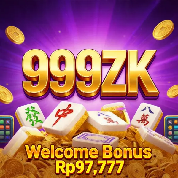 999ZK WD Cepat DANA OVO GoPay