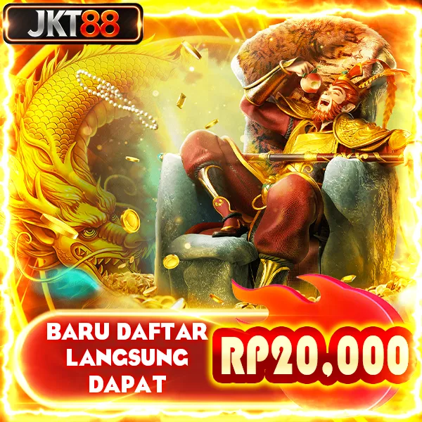 JKT88