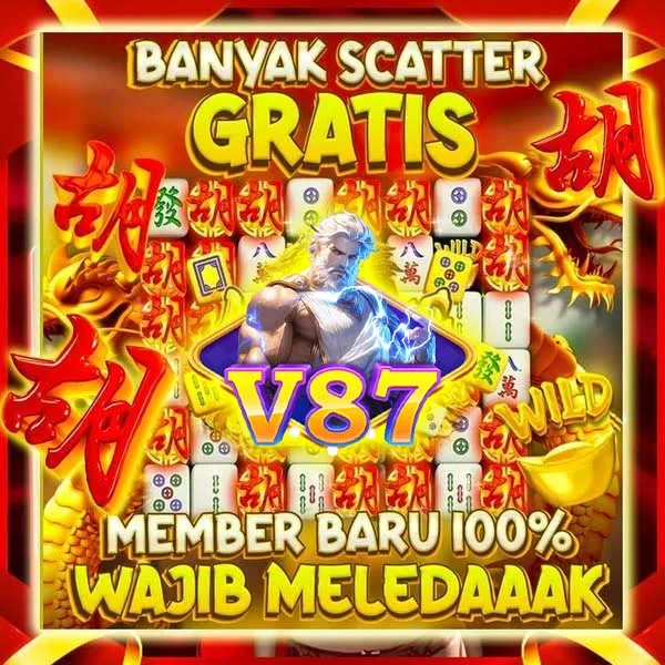 V87 APK Download Versi Terbaru