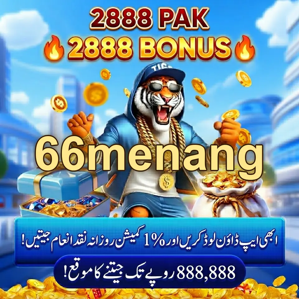 66menang APK