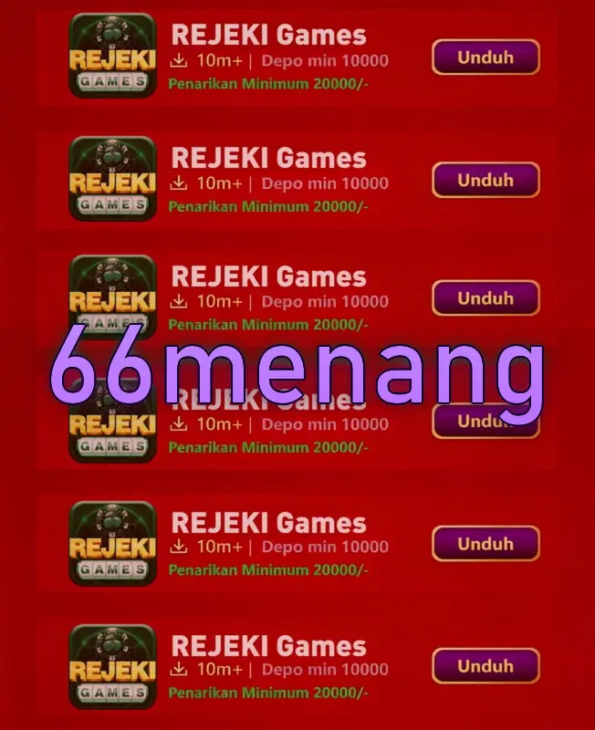 66menang APK