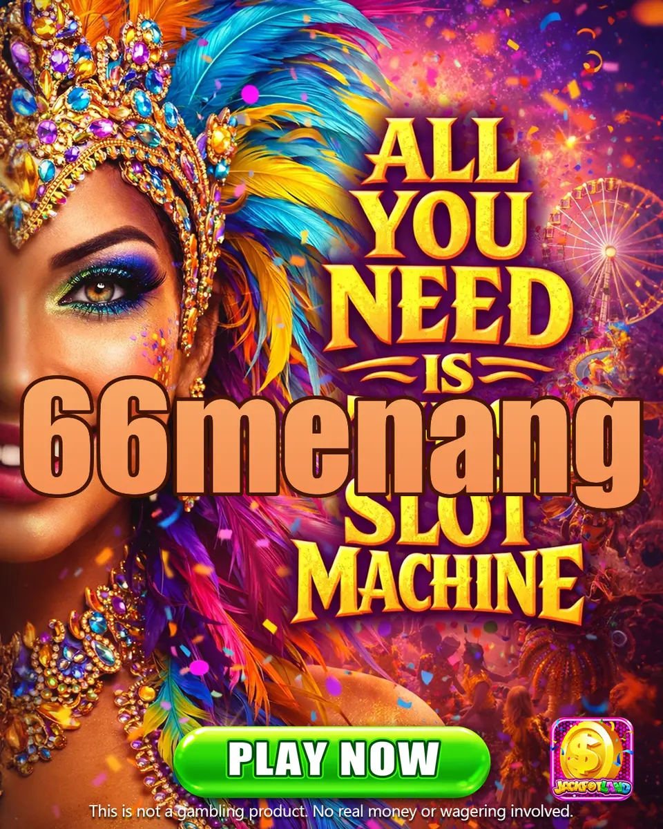 66menang APK