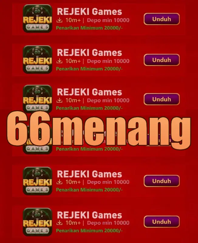 66menang APK